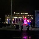 ���� C�����, ����, 44 ���� - ��������� 6 ������� 2019 � ������ ���� ����������