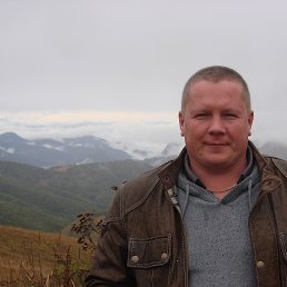 ������, �����-���������, 53 ����