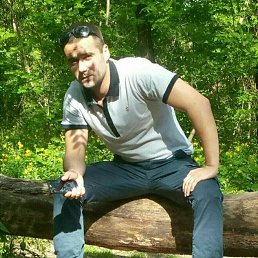 ���� �����, �����, 36 ��� - ��������� 8 ������� 2018