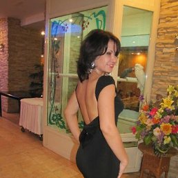 �����, ���������, 49 ���