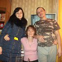 ��� ������) �� ������� ���� ����������