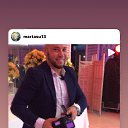 ���� Vadym, ���, 41 ��� - ��������� 4 ������ 2018 � ������ ���� ����������