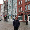 ���� ������, ����������� - ��������� 10 ������ 2019 � ������ �Gd�nsk�