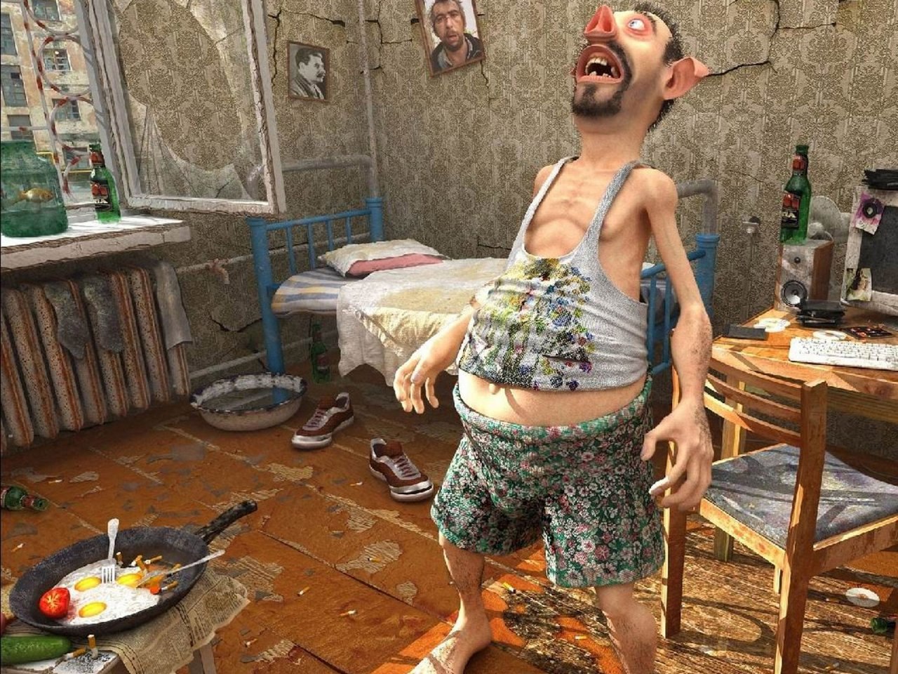    -   