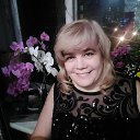 ���� ������, ����������, 55 ��� - ��������� 15 ����� 2019 � ������ ���� ����������