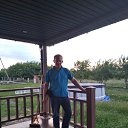  ,  -  22  2018    