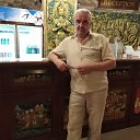 ���� ���������, ������������, 61 ��� - ��������� 20 ����� 2019 � ������ ���� ����������