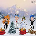 ���� Noname, ���� - ��������� 13 ������� 2018 � ������ �Tropikania�