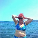 ���� ����, ��������, 71 ��� - ��������� 29 ������ 2018 � ������ ���� ����������