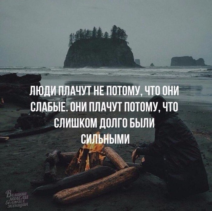     - 2  2019  16:58