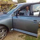 ���� Daniel, ʸ���, 50 ��� - ��������� 30 ���� 2018 � ������ ���� ����������