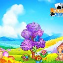 ���� Sanija, ������, 63 ���� - ��������� 30 ������� 2018 � ������ �������� �������-�������