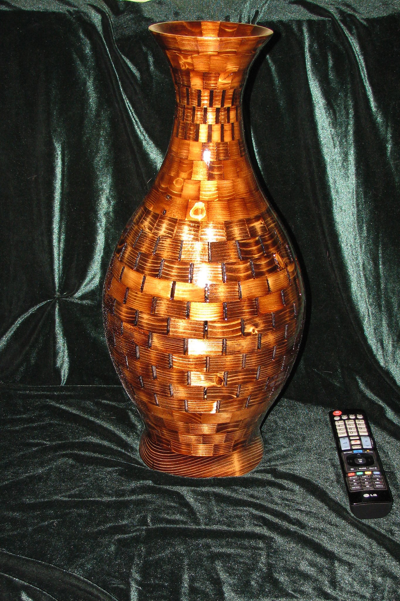  54