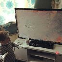���� ���� ���, ���������, 49 ��� - ��������� 25 ������ 2018 � ������ ������ ��������