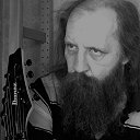 ���� ������, ������, 61 ��� - ��������� 6 �������� 2018