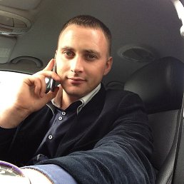 Dima, ������, 31 ���