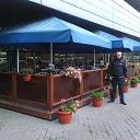 ���� ������ �������, ������������, 58 ��� - ��������� 7 ������ 2019 � ������ ���� ����������