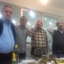 ���� Nugzari Kiria, ������, 64 ���� - ��������� 29 ����� 2019 � ������ ���� ����������