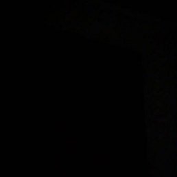 Alexandr, �����������, 34 ����