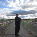 ���� �����, ����������, 37 ��� - ��������� 28 �������� 2018 � ������ �igor89�