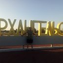 ���� ������, ���������, 54 ���� - ��������� 2 ������� 2018 � ������ ���� ����������