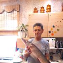  Andrei,  -  25  2019    