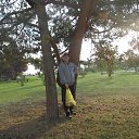 ���� �����, ����������, 37 ��� - ��������� 19 �������� 2018 � ������ �igor87�