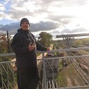 ���� �����, ����������, 37 ��� - ��������� 28 �������� 2018 � ������ �igor89�