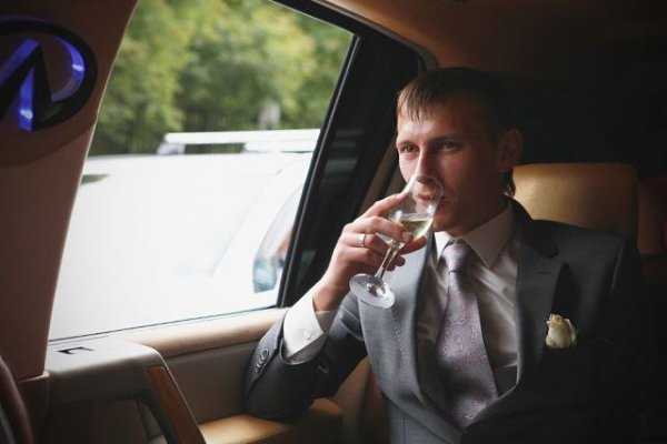 Виля москва. Шалкар нурсеитов. Виля москва. Виля москва. Виля москва.