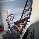 ���� ������, �������, 37 ��� - ��������� 18 ����� 2019 � ������ ���� ����������