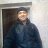 ���� Kahor, ����������, 46 ��� - ��������� 29 ���� 2018