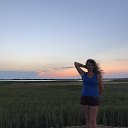 ���� �������, ��������� - ��������� 27 ���� 2018 � ������ ���� ����������
