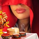 ���� ����, ������������ - ��������� 30 ������ 2019 � ������ ���� ����������