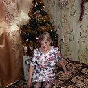 ���� ������, ��������, 63 ���� - ��������� 8 ������ 2019 � ������ ���� ����������