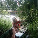 ���� �������, ����� - ��������� 22 ���� 2018 � ������ ���� ����������