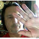 ���� ��������, ����� - ��������� 21 ������� 2018 � ������ ���� ����������