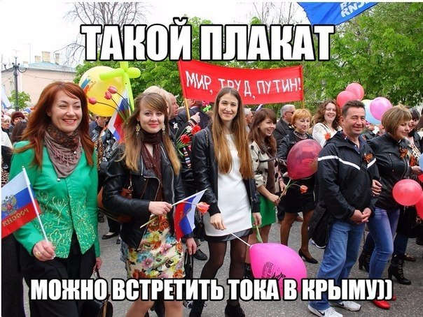   - 29  2018  16:49