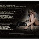 ���� ���������, �������, 65 ��� - ��������� 5 ������ 2019 � ������ ������ ��������