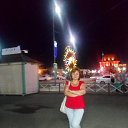 ���� �����, ���������-�������, 57 ��� - ��������� 8 ������� 2018 � ������ ���� ����������
