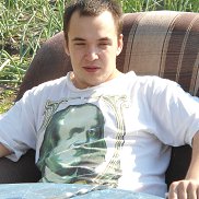 Venianin, 34 ����, ������