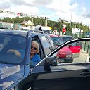 ���� Renata, �������, 63 ���� - ��������� 10 ������� 2018 � ������ ���� ����������