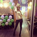 ���� �������, ��������, 49 ��� - ��������� 24 ������� 2019 � ������ ���� ����������