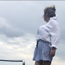 ���� ������, ������, 51 ��� - ��������� 3 ������� 2019 � ������ ���� ����������