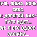  ,  -  28  2019   11