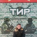  , -, 50  -  17  2019    