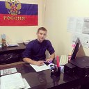 ���� �����, ������, 29 ��� - ��������� 7 ������� 2018