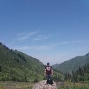 ���� �����, ������, 44 ���� - ��������� 10 ������� 2018 � ������ ���� ����������
