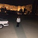 ���� M, ������, 47 ��� - ��������� 5 ������� 2018 � ������ ���� ����������