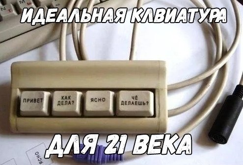    :D - 7  2018  16:43