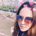 ���� Julia, �������, 23 ���� - ��������� 2 ������ 2018 � ������ ���� ����������